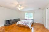 90 Eagle Rock Ave - Photo 16