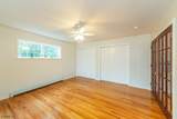 90 Eagle Rock Ave - Photo 19