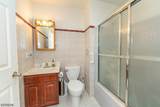 90 Eagle Rock Ave - Photo 21
