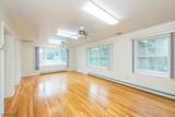 90 Eagle Rock Ave - Photo 23