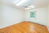 90 Eagle Rock Ave - Photo 25