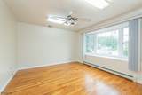 90 Eagle Rock Ave - Photo 26