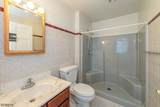 90 Eagle Rock Ave - Photo 27