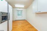 90 Eagle Rock Ave - Photo 28
