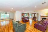 90 Eagle Rock Ave - Photo 3