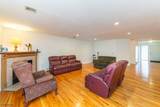 90 Eagle Rock Ave - Photo 4