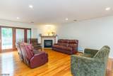 90 Eagle Rock Ave - Photo 5