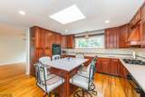 90 Eagle Rock Ave - Photo 8