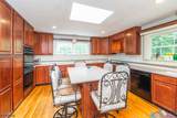 90 Eagle Rock Ave - Photo 9