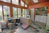 496 Mine Brook Rd - Photo 10