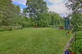 496 Mine Brook Rd - Photo 15