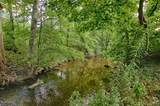 496 Mine Brook Rd - Photo 16