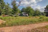 496 Mine Brook Rd - Photo 17