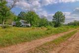 496 Mine Brook Rd - Photo 18