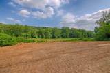496 Mine Brook Rd - Photo 19