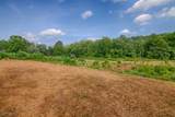 496 Mine Brook Rd - Photo 20