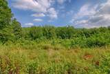 496 Mine Brook Rd - Photo 21