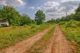496 Mine Brook Rd - Photo 22