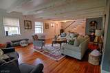496 Mine Brook Rd - Photo 5