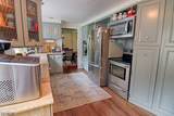 496 Mine Brook Rd - Photo 7