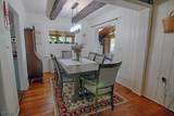 496 Mine Brook Rd - Photo 8