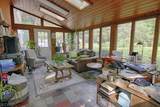 496 Mine Brook Rd - Photo 9