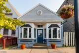 324 S Main St - Photo 1