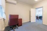 324 S Main St - Photo 10