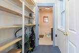 324 S Main St - Photo 12