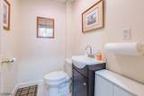 324 S Main St - Photo 13