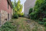324 S Main St - Photo 14