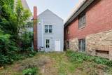 324 S Main St - Photo 15
