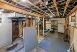 324 S Main St - Photo 16