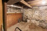 324 S Main St - Photo 17