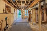 324 S Main St - Photo 18