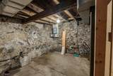 324 S Main St - Photo 19