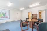 324 S Main St - Photo 6