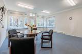 324 S Main St - Photo 8
