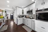 154 Sandford Ave - Photo 10