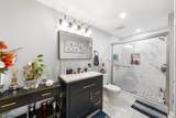 154 Sandford Ave - Photo 11