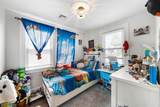 154 Sandford Ave - Photo 12