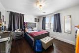 154 Sandford Ave - Photo 13
