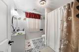 154 Sandford Ave - Photo 14