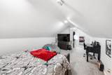 154 Sandford Ave - Photo 17
