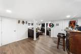 154 Sandford Ave - Photo 18