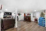154 Sandford Ave - Photo 19