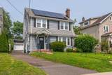 154 Sandford Ave - Photo 2