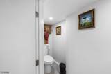 154 Sandford Ave - Photo 20