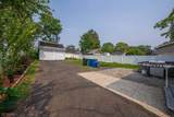 154 Sandford Ave - Photo 21