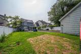 154 Sandford Ave - Photo 23